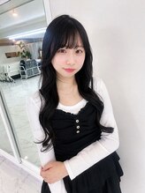 リエル 京都四条烏丸(Liyelle)&nbsp;杏佳 京都