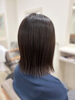 エルゴ 川崎西口(ergo) 外ハネボブ