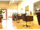 プレスト 市川店(Presto)の写真