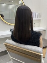 ルーム 郡山店(ROOM)&nbsp;グレージュ