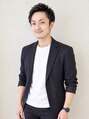 髪質改善サロン WE BE PARSLEY atre 川越店【ウィービーパセリアトレ】&nbsp;村田 