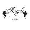 ヘアデザイン アンジェロカフェ(Hair Design Angelo cafe)のお店ロゴ