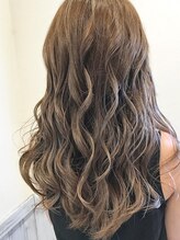 ステレオ 知立店(STEREO)