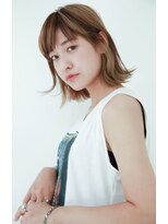 モードケイズ　心斎橋店　MODE K's&nbsp;モードケイズ心斎橋