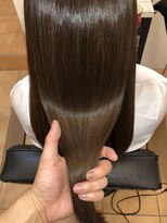 アコンプリッシュ 代官山 恵比寿(accomplish)&nbsp;プラチナミネコラ