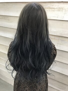 ペスカ 仙台駅前店(pesca) ブルージュ