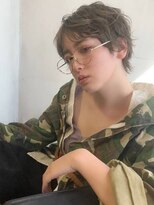 エクー(ECOO)&nbsp;『　ラベージュ　』　　ECOO