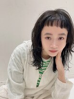 ホフ 大阪心斎橋店(F.O.F)&nbsp;rank9【FOF/心斎橋/南船場/難波】