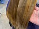 フォルムヘアデザイン 足利店(FORME hair design)の写真