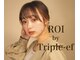 ロイ(ROI)の写真