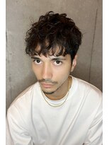 クーエフー(coo et fuu)&nbsp;20代/30代/40代　ツイスパショート2 藤沢