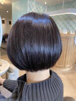 アンフィ 矢向(Anphi)&nbsp;2-14 ミニボブ/大人ボブ