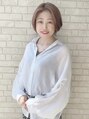 タビ(tabi) 小泉 恵美子
