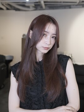 ベロ(BELO) ナチュラルハイレイヤー