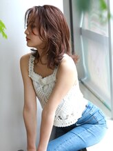 キッカ 本八幡店(CHICCA)