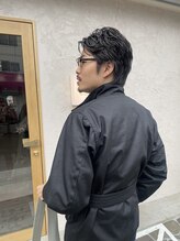 ＊紹介特典あり＊幅広い年齢層、男性のお客様も大歓迎♪大切なご家族、お友達のご紹介で特典がございます！