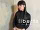 リベルタ(liberta)の写真