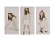 ヘアメイク マージ(hair make merge)の写真