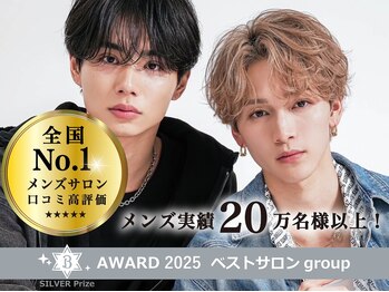 MEN'S HAIR SENSE 渋谷宇田川交番前#メンズ#韓国#パーマ#眉毛【メンズヘア センス】