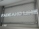 フェードアンドライン つくば店(FADE&LINE)の写真