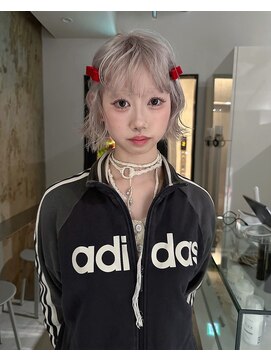 ソル 栄矢場町(SOL) デザイン