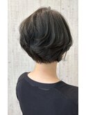 カールボブ