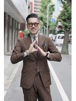 ライクス(likes.)&nbsp;フェード