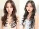 ブロウ ネックス ザ サロン 表参道(VLOW nex the salon)の写真