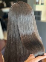 ローレン(LOREM)&nbsp;暗めカラーダークアッシュ9.18