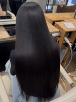 グッドネイバーズ 北千住(GOOD NEIGHBORS kitasenjyu) 髪質改善インメトリィトリートメント【GOODNEIGHBORS 北千住】