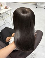 アイズ 横浜(IS)&nbsp;【nanami指名】オリーブベージュ