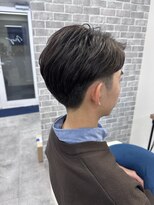 ノイ(Noy)&nbsp;メンズショート