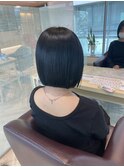 毎朝のアイロン時間が半分に