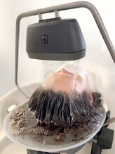 ユニオンデュオ 栄(Union Duo)