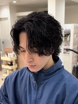 アプシア(UPSIA) 海外風サーフカール