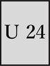 【学割U24】 カット+2stepトリートメント