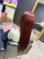 トータルビューティーサロン カラット(total beauty salon KARAT)&nbsp;KARATスタイル