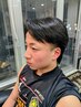 U24学割 高校生スピードコース(30分)￥3500
