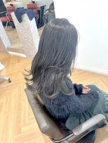コワファースト  させぼ五番街店(COIFF1RST)&nbsp;ブルージュ