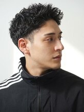 ヒロギンザ 広島本店(HIRO GINZA)&nbsp;メンズショート