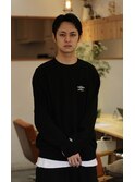 アクティブショート
