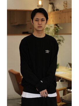 パルフェメンズ 青葉台(parfait men's) アクティブショート