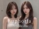 ユーフォリア 新宿通り(Euphoria)の写真