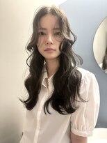 ツナグ(tsunagu) low layer
