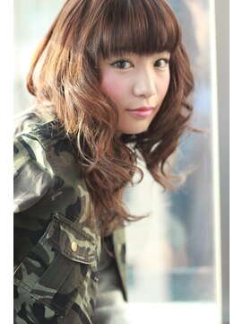 クラウドゼロ(Cloud zero) ウィンターウェーブ21【Cloud zero】ご予約03-5957-0323