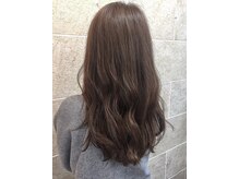 ティンク 藤沢店(Tink)