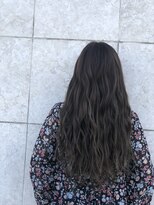 プログレス 成田店(PROGRESS)&nbsp;クールベージュ