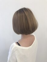 ハナハナプラス(hana hana+)&nbsp;☆サマーファッションとサングラスそして海とかき氷と花火☆