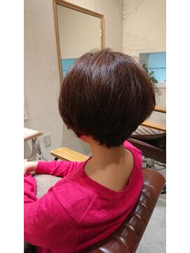 キットアンドエルアール(kitto and LR) お客様 snap