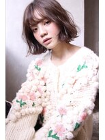 フリティ 大阪西梅田店(friity)&nbsp;Autumn☆